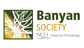 Banyan_Society_Logo_Stacked_RGB.jpg